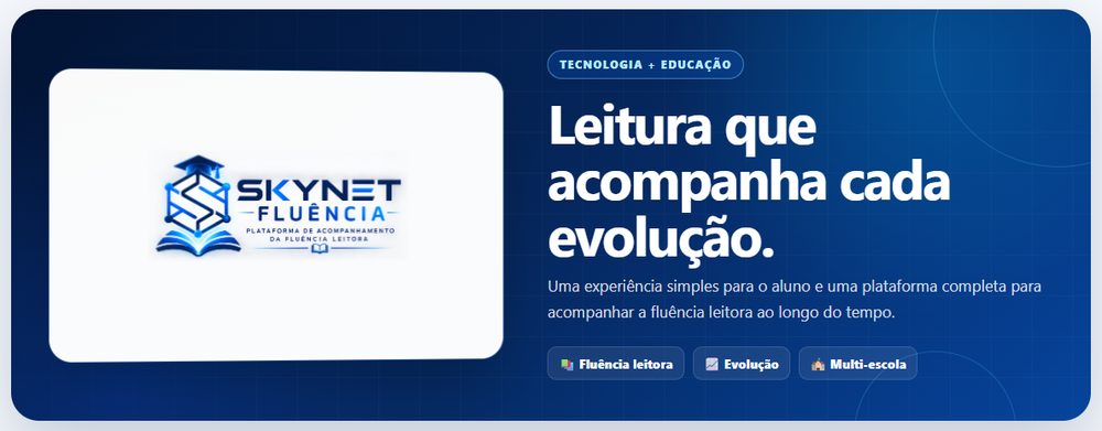 Fluência