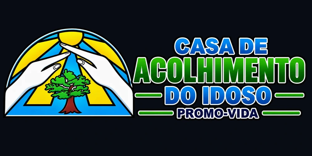 PromoVida