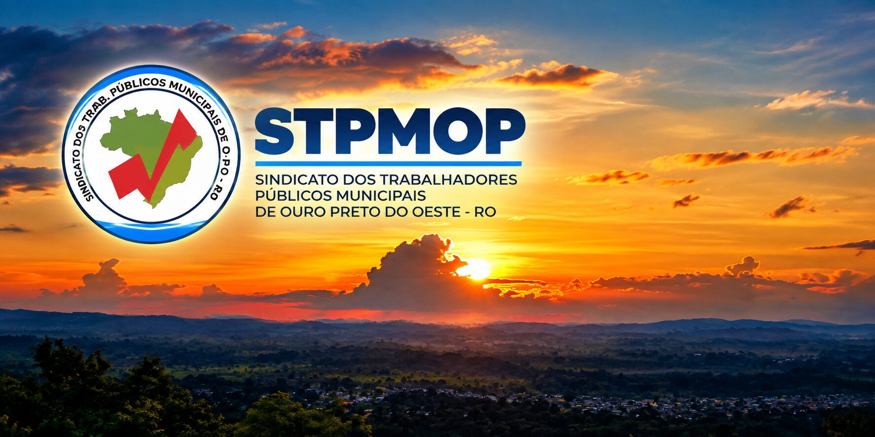 STPMOP